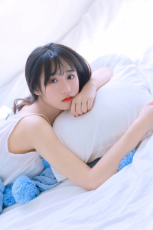 扫黑风暴麦佳